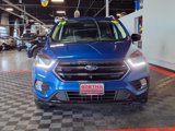 Used 2019 Ford Escape SE image 2
