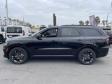 New 2025 Dodge Durango GT w/ Blacktop Package image 3