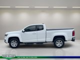 Used 2020 Chevrolet Colorado LT w/ Safety Package image 4