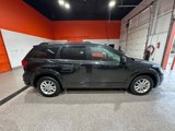 Used 2013 Dodge Journey SXT w/ Flexible Seating Group image 2