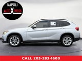 Used 2014 BMW X1 xDrive28i image 6