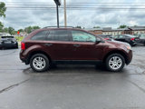 Used 2012 Ford Edge SE image 5