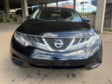 Used 2011 Nissan Murano S image 3