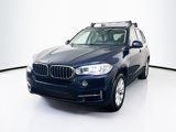 Used 2014 BMW X5 sDrive35i image 3
