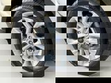 Used 2017 Ford Escape SE image 3