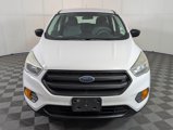 Used 2017 Ford Escape S image 2