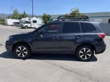 Used 2017 Subaru Forester 2.5i Premium image 6