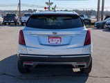 Used 2020 Cadillac XT5 Premium Luxury image 5
