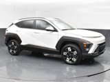 Used 2024 Hyundai Kona SEL image 4