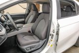 Used 2018 Toyota Camry LE image 4