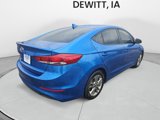 Used 2018 Hyundai Elantra Value Edition image 5