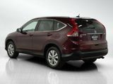 Used 2014 Honda CR-V EX-L image 3