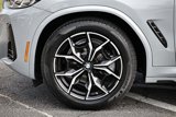 Used 2022 BMW X3 sDrive30i w/ M Sport Package 2 image 4