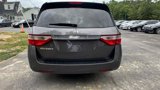 Used 2011 Honda Odyssey EX-L image 5
