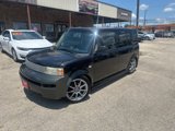 Used 2006 Scion xB image 2