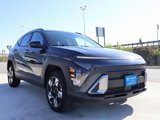 Used 2025 Hyundai Kona SEL image 6