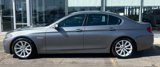 Used 2015 BMW 535i xDrive Sedan image 2