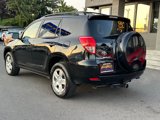 Used 2006 Toyota RAV4 4WD V6 image 6