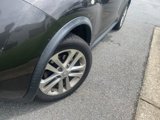Used 2013 Nissan Juke SL w/ Interior Illumination Pkg image 3