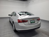Used 2018 Chevrolet Malibu LT image 6