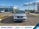 Used 2020 Dodge Grand Caravan GT image 6