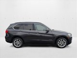 Used 2016 BMW X5 xDrive35i image 4