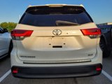Used 2018 Toyota Highlander XLE image 4