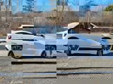 New 2025 Cadillac CT4 Sport image 4
