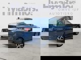Certified 2020 Subaru Legacy Limited XT image 3