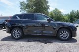 Used 2024 MAZDA CX-5 AWD 2.5 S w/ Select Package image 3