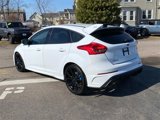 Used 2017 Ford Focus RS image 5