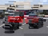 New 2026 Cadillac Vistiq Sport image 4