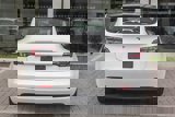 Used 2023 Tesla Model 3 Standard Range image 5