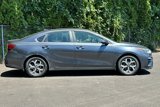 Used 2019 Kia Forte LXS image 3