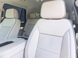 Used 2023 GMC Yukon Denali image 5