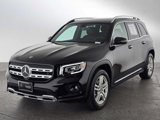 Certified 2022 Mercedes-Benz GLB 250 image 3