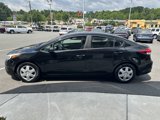 Used 2018 Kia Forte LX image 5