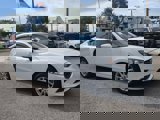 Used 2015 MAZDA MAZDA6 Sport image 2