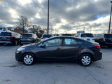 Used 2017 Kia Forte LX image 6