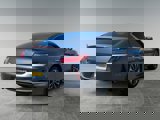 Used 2017 Honda Accord EX image 5