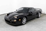 Used 1992 Acura NSX image 2