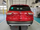Used 2020 Ford Escape SEL image 6