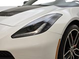 Used 2016 Chevrolet Corvette Stingray Convertible w/ 3LT Preferred Equipment Group image 5