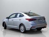 Certified 2021 Hyundai Accent SEL image 5