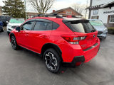 Used 2021 Subaru Crosstrek 2.5i Limited w/ Moonroof Package 1 image 3