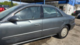 Used 2005 Buick Century Custom image 3