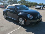 Used 2013 Volkswagen Beetle 2.5 image 2