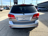 Used 2015 Dodge Journey R/T w/ Flexible Seating Group image 3