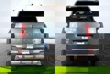 Certified 2025 MINI Cooper Countryman S image 4