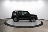 Certified 2020 Jeep Renegade Sport image 5